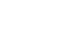 Bravo analog Broadcast Mischpult