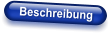 Beschreibung