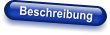 Beschreibung