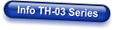 Info TH-03 Series