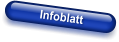 Infoblatt