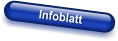 Infoblatt