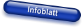 Infoblatt