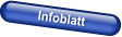 Infoblatt