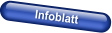 Infoblatt