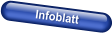 Infoblatt