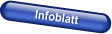 Infoblatt