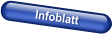 Infoblatt